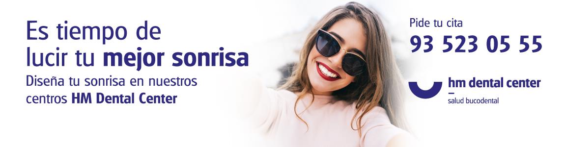 Atención al cliente, recepción